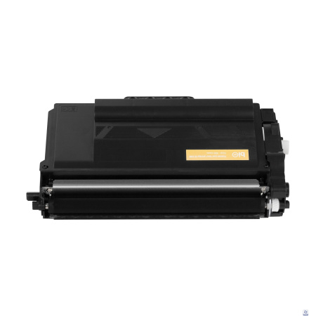 Bion BCR-TN-3480  Картридж для Brother HL-L5000D/L5100DN/L5100DNT/L5200DW/L5200DWT/L6250DN/L6300DWT/L6400DW/L6400DWT/L5500DN/L6400DW/5700DN/5750DW/6800DW/6800DWT/6900DW}(8000  стр.),Черный