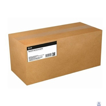 Печка в сборе Cactus CS-FU-HP-LJ9000-NC для LaserJet 9000/9040/9050