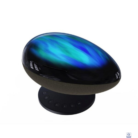 Wanbo Eva Galaxy Light (WPL11, коричневый) [6970885350726]