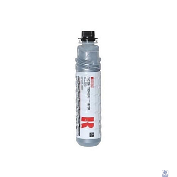 Ricoh 842024/888261/885476/842338 Картридж тип MP201 для Ricoh Aficio 1515/PS/F/MF/MP161/L/LN/F/SPF/171/LN/F/SPF/201SPF (7000стр) (842338)