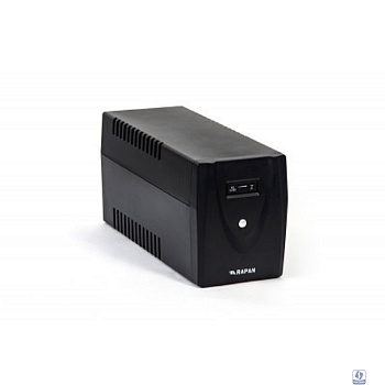 ИБП Бастион RAPAN-UPS 1500  (736) 