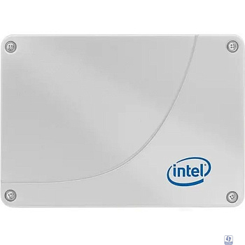 Intel SSD D3-S4620 Series, 960GB, 2.5" 7mm, SATA3, TLC, SSDSC2KG960GZ01(1Z)/ Solidigm