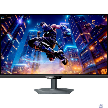 LCD Gigabyte 27" M27Q2 EK Black 