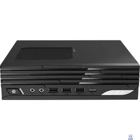 MSI Pro DP21 14M [9S6-B0A431-1071] Mini 