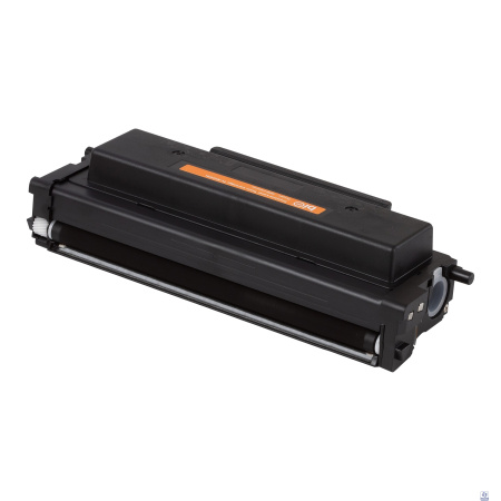 Bion BCR-TL-R5220H Картридж TL-R5220H для Pantum BM5201ADN/BM5201ADW/BP5200DN/BP5200DW (6000 стр.)