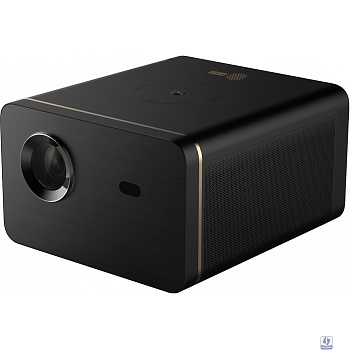 Cactus CS-H3.SG Проектор 