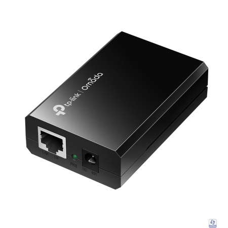 Повреждение упаковки TP-Link POE150S Инжектор PoE