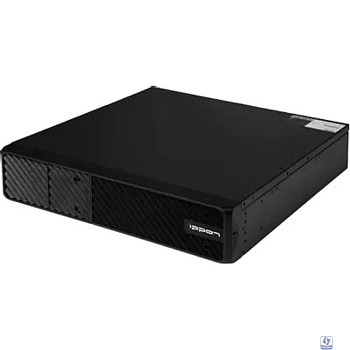 Ippon Дополнительный батарейный модуль для Pacific 1000 