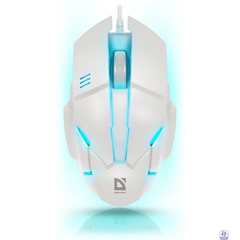 Defender Host MB-982 [52983] 