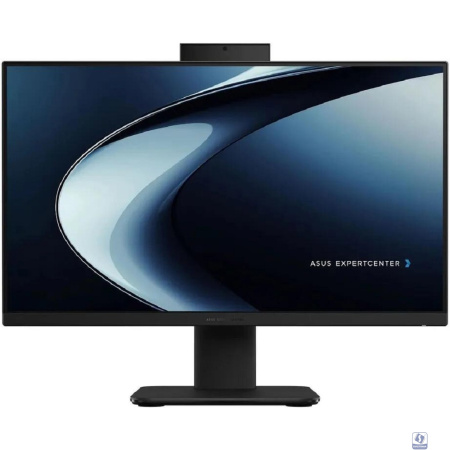 ASUS P470VAK-BPE2950  [90PT03W5-M02FM0] Black 27" 