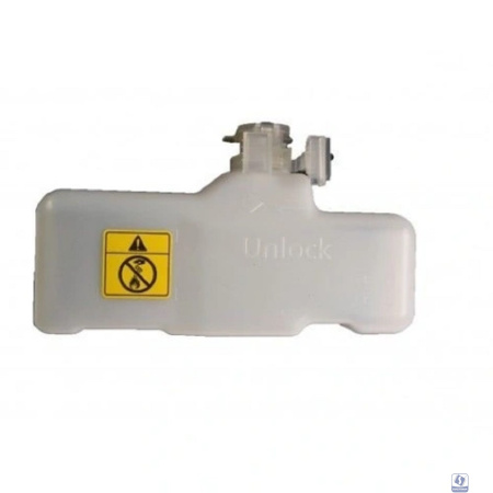 Kyocera-Mita WT-4105 Бункер отработанного тонера 
