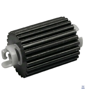 Ролик захвата из кассеты Sindoh D330e/332e  Lexmark MS91x/MX91x/CS92x/CX92x (совместимый)