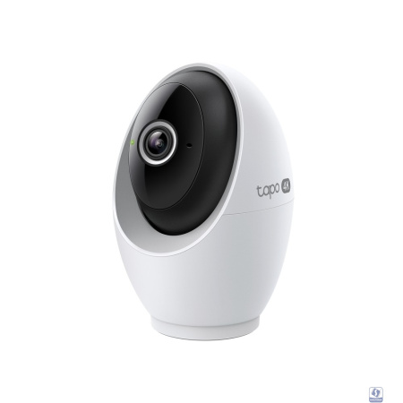 TP-Link Tapo C260 Умная поворотно-наклонная Wi-Fi камера с ИИ 