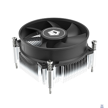 Cooler ID-Cooling DK-19 PWM LGA 1700/1851