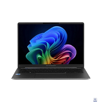 ASUS ExpertBook Mainstream P5405CSA-NZ0304 [90NX0861-M00CM0] Grey 14"  