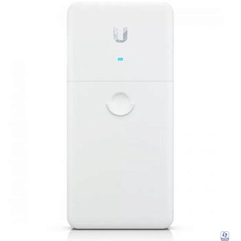Ubiquiti Long Range Ethernet Repeater до 1 км (UACC-LRE)