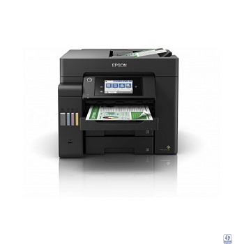 Epson L6550 (C11CJ30404/C11CJ30403) 