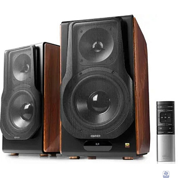 Edifier S1000MK II brown