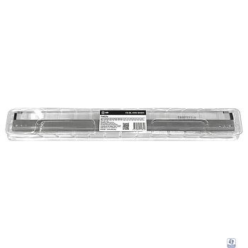 Ракель Cactus CS-BL-KON-BH224 (DR512) для Konica Minolta Bizhub C7128/7122/658/558/554e/554/458/454e/454/368/364e/364