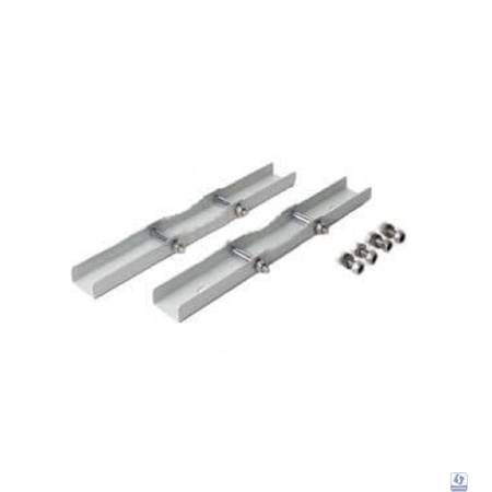 BEWARD HTB-275-01