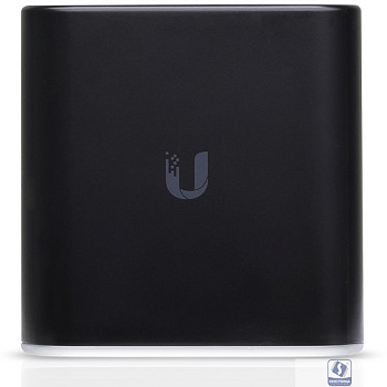 UBIQUITI ACB-AC-EU Wi-Fi роутер 2.4+5 ГГц, 4х 1G RJ45, PoE Pass-Through