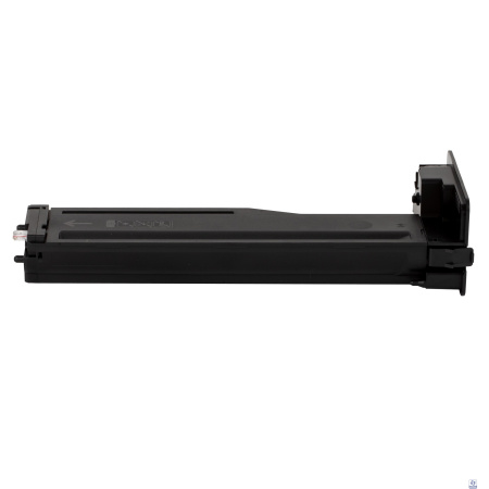 Bion BCR-W1335X Тонер-картридж для HP LaserJet MFP 438n/M442dn/M443nda/M440dn/M440n/M440nda (13700 стр.)