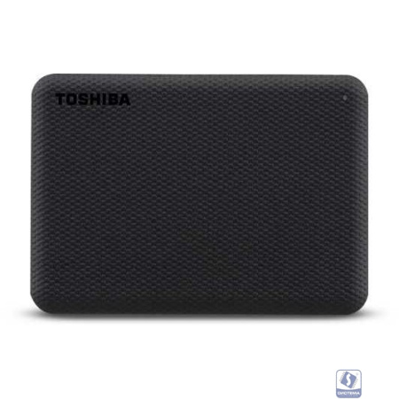 Toshiba Portable HDD 1Tb Stor.e Canvio Advance HDTCA10EK3AA 