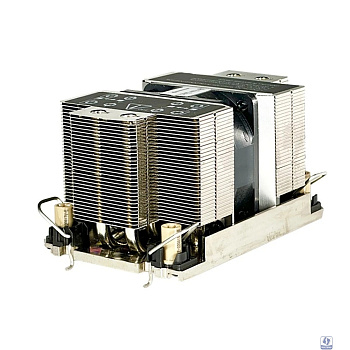 ACL-S21130 Радиатор для процессора/ Intel LGA4677, 2U