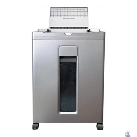 Office Kit Уничтожитель документов SA200 OK1910SA200  с  автоподачей, 200 листов, P-5, 23 л