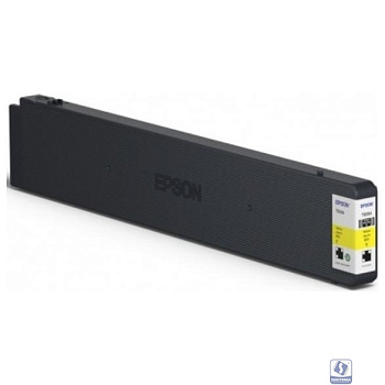 Картридж/ I/C WF-C17590 yellow