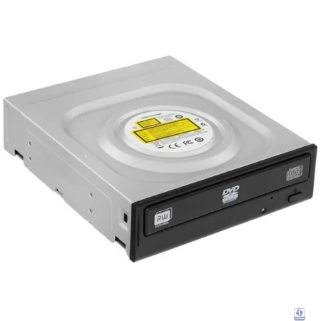 Повреждение упаковки Gembird DVD-SATA-02