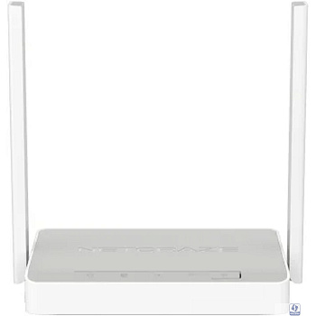 Netcraze Extra (NC-1714) Интернет-центр с Mesh Wi-Fi 5 AC1200, 4-портовым Smart-коммутатором и портом USB