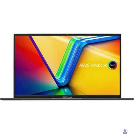 ASUS VivoBook 15 F1505VA-MA929  [90NB10P1-M016P0] Black 15.6" 
