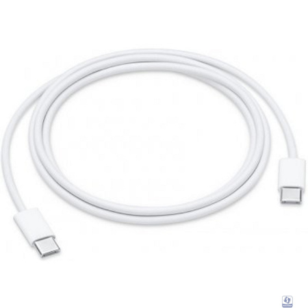 MM093ZM/A Apple USB-C Charge Cable (1 m)