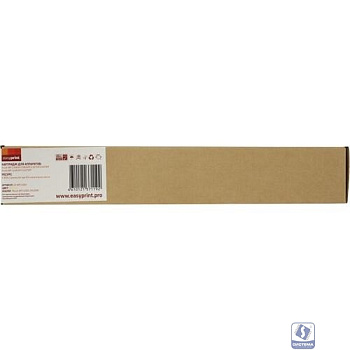 Easyprint MP C406Y/842098  Картридж LR-MPC406Y  для Ricoh MP C306/307/406/407 (6000стр.) желтый, с чипом
