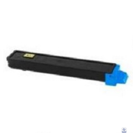 Kyocera-Mita TK-8505C Картридж, Cyan 