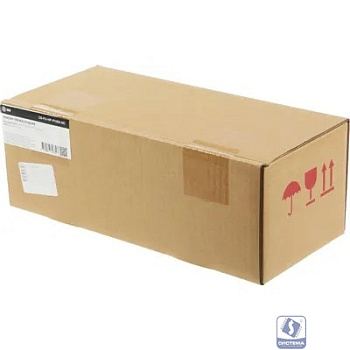 Печка в сборе Cactus CS-FU-HP-P1005-NC для LJ P1005/P1006/P1007/P1008