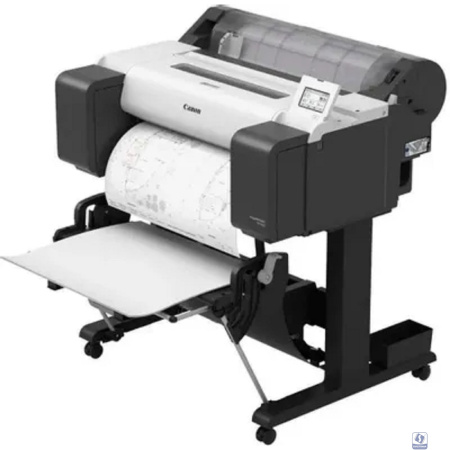 Canon iPF TM-255 (6238C003)  A1/24" 