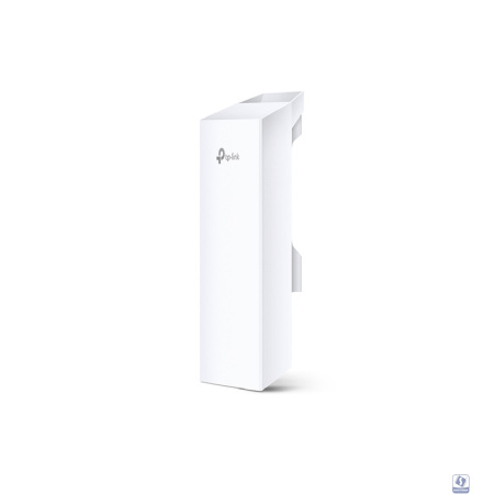 Повреждение упаковки TP-Link CPE510 Уличная точка доступа Wi-Fi N300 с коэффициентом усиления 13 дБи