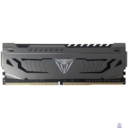 Patriot DDR4 DIMM 16Gb 3200MHz PVS416G320C6 RTL PC4-25600 CL16 288-pin 1.35В