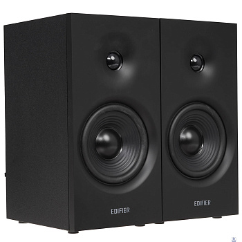 Edifier R1080BT black