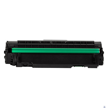 Bion  BCR-108R00909  Картридж для Xerox  (2500  стр.), Черный , с чипом