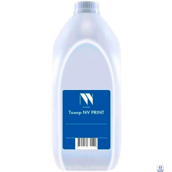 Тонер NVP для HP 252 (250г) Yellow для CF402A, W2032A/X, W2072A, W2212A/X, W2412A, HP Color LaserJet M252, M274, M277,  150, 178, 179, M255, M282, M283, M182, M183 Premium 