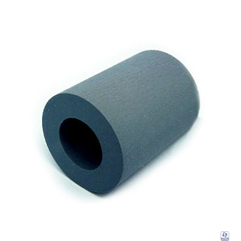NV Print (NV-JC66-02939B-NO) Ролик захвата бумаги  для SAMSUNG ML-2950 2955 SCX-4728 CLP-415 680 CLX-4195 6261