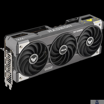 TUF-RX9070XT-O16G-GAMING