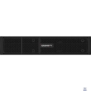 Ippon дополнительный батарейный модуль для Ippon Innova RTB 1500 