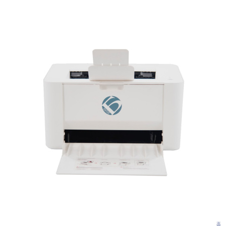 BULAT P1024W (XXBT0P1024020) 