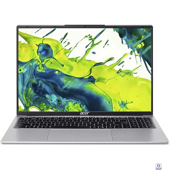 Acer Aspire Lite 16 AL16-54P-586N [NX.D76EM.002] Silver 16" 