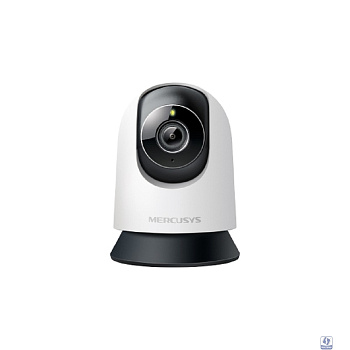 Mercusys MC230 Умная поворотная Wi-Fi камера