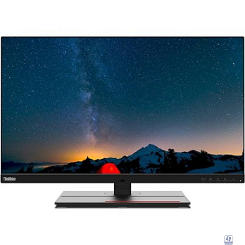 LCD Lenovo 27" P27u-20 ThinkVision 